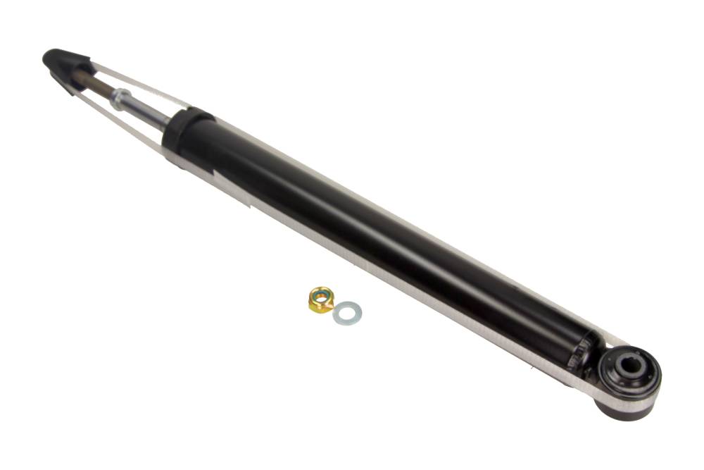 Maxgear 11-0525 — Amortyzator