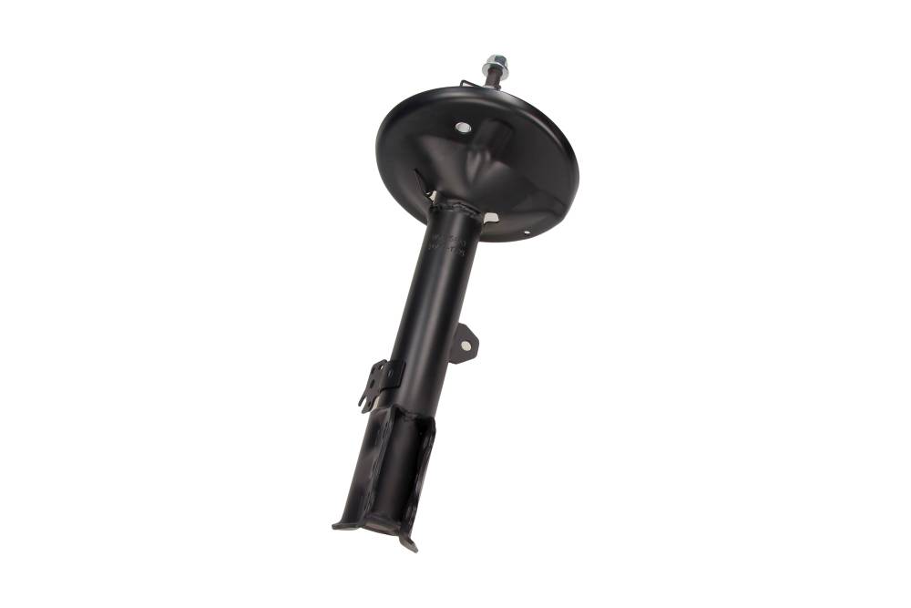 Maxgear 11-0526 — Amortyzator