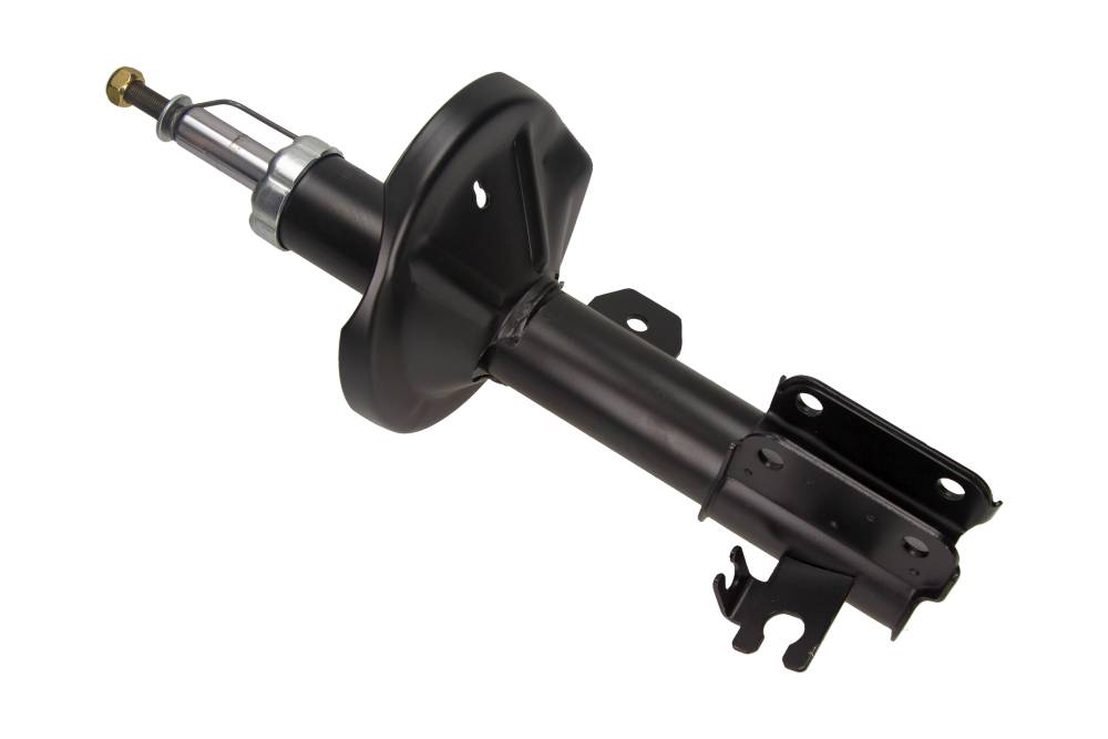 Maxgear 11-0527 — Amortyzator