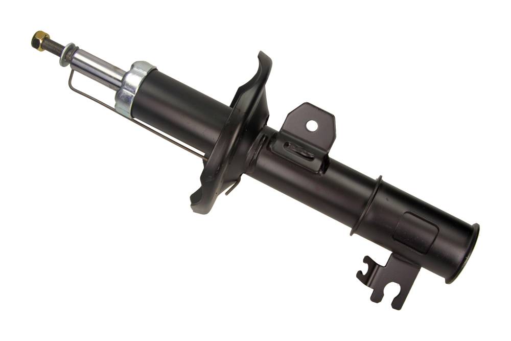Maxgear 11-0528 - AMORTYZATOR CHEVROLET P. LACETTI 04- PR