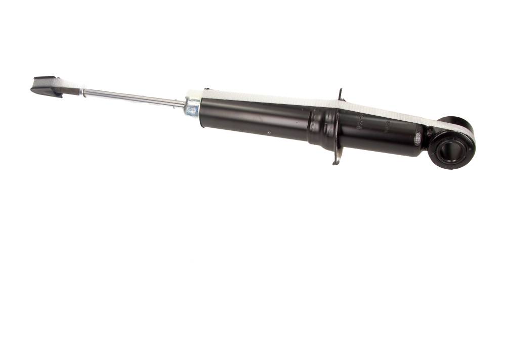 Maxgear 11-0529 — Amortyzator