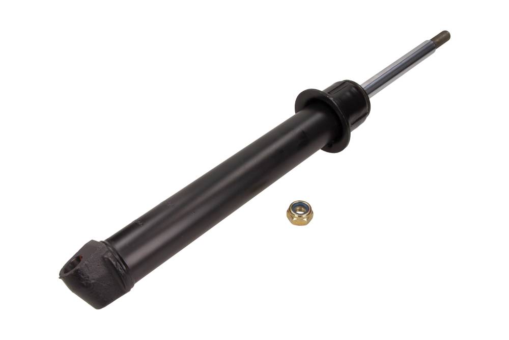 Maxgear 11-0533 - AMORTYZATOR SMART P. 98- SPRĘŻYNA
