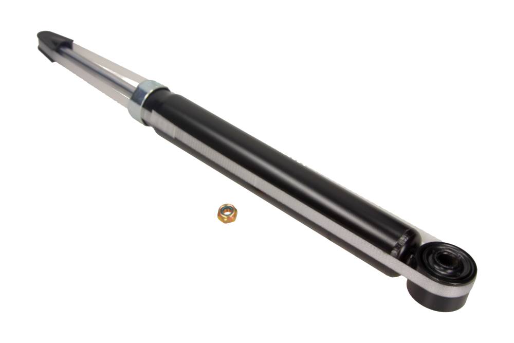 Maxgear 11-0534 — Amortyzator