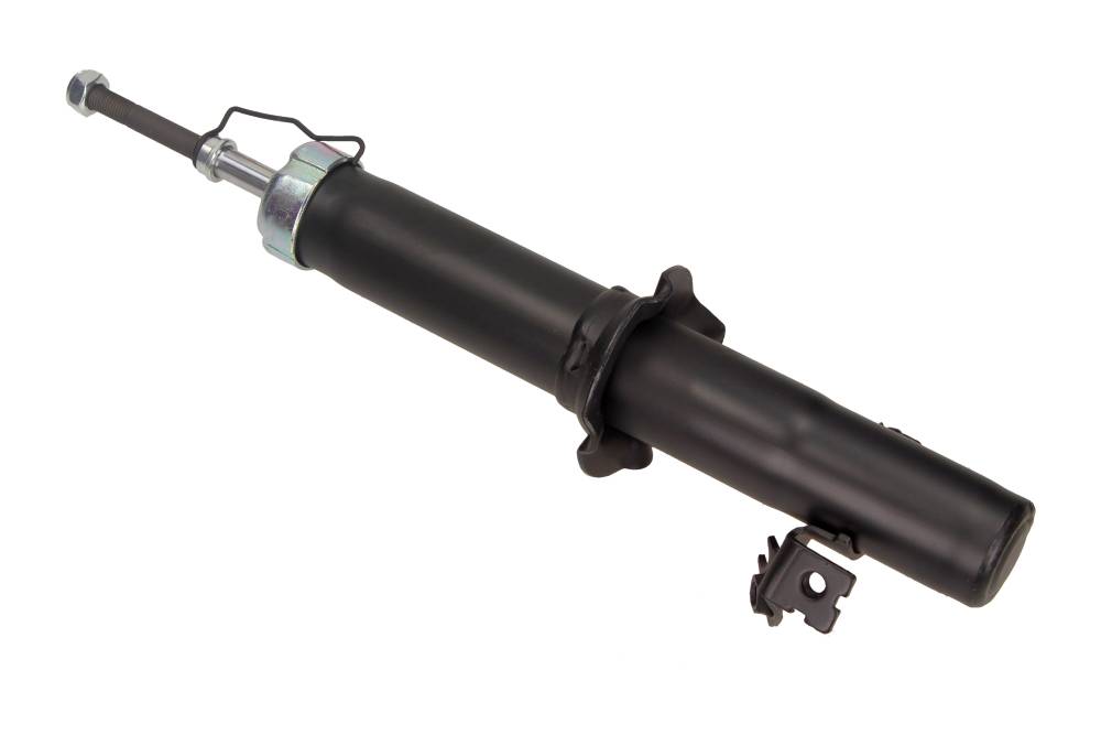 Maxgear 11-0536 — Amortyzator