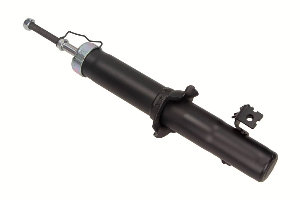 Maxgear 11-0537 — Amortyzator