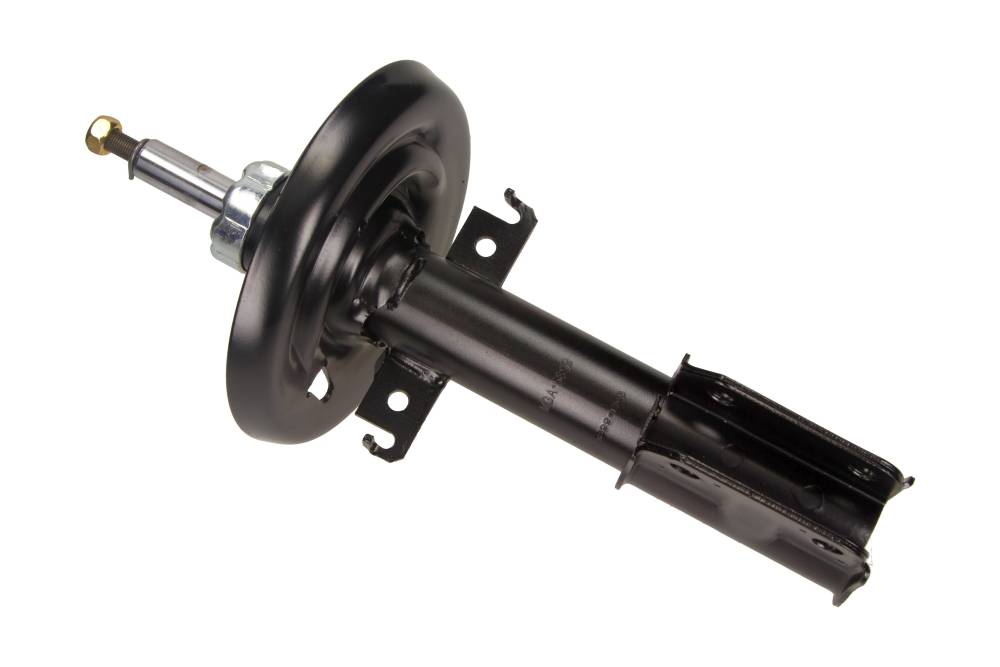 Maxgear 11-0542 — Amortyzator