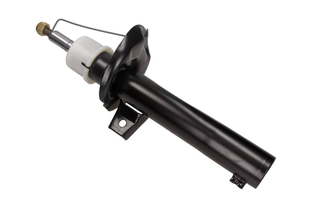 Maxgear 11-0543 — Amortyzator