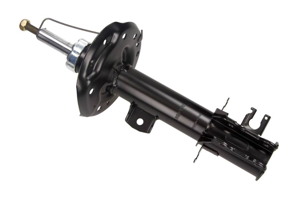 Maxgear 11-0544 — Amortyzator