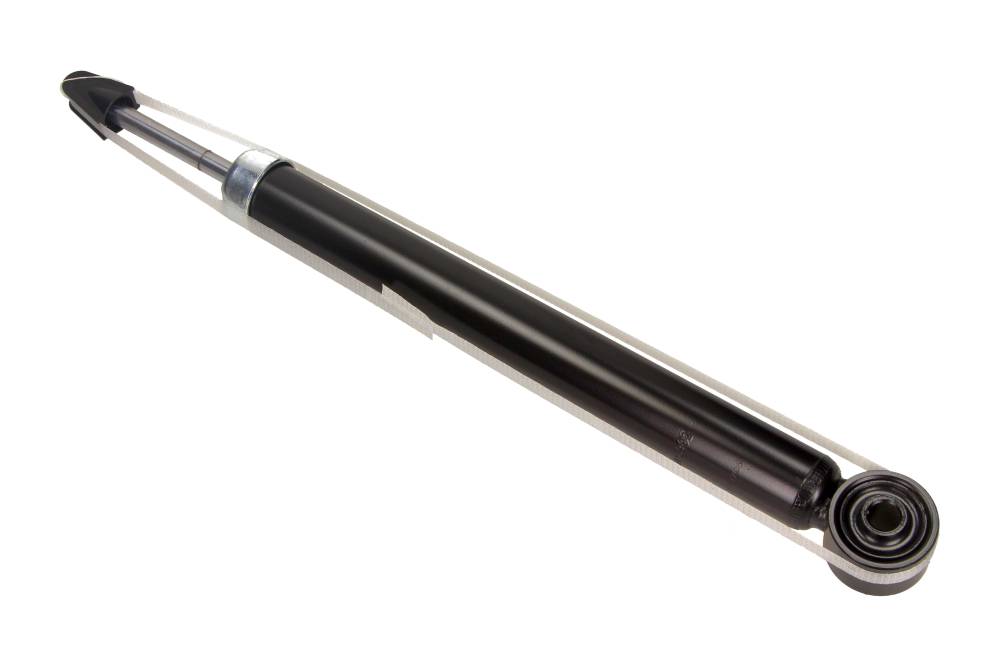 Maxgear 11-0545 — Amortyzator