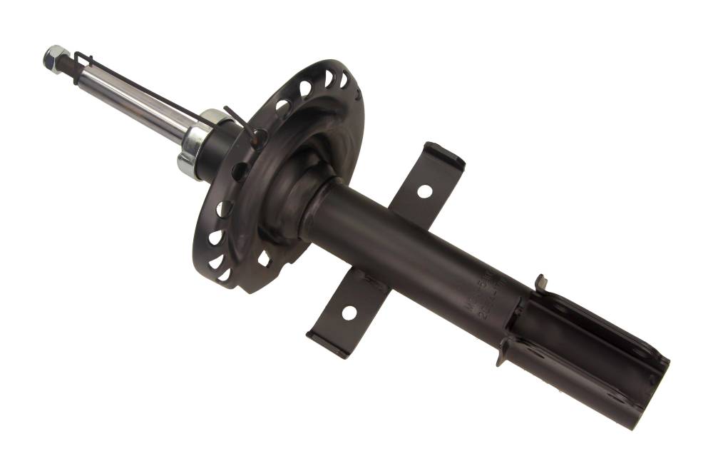 Maxgear 11-0546 — Amortyzator
