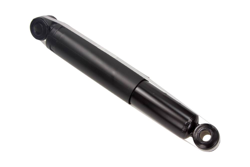 Maxgear 11-0547 — Amortyzator