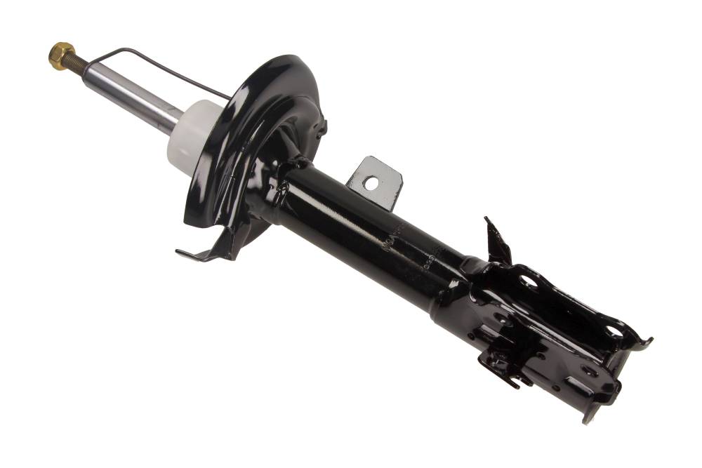 Maxgear 11-0548 — Amortyzator