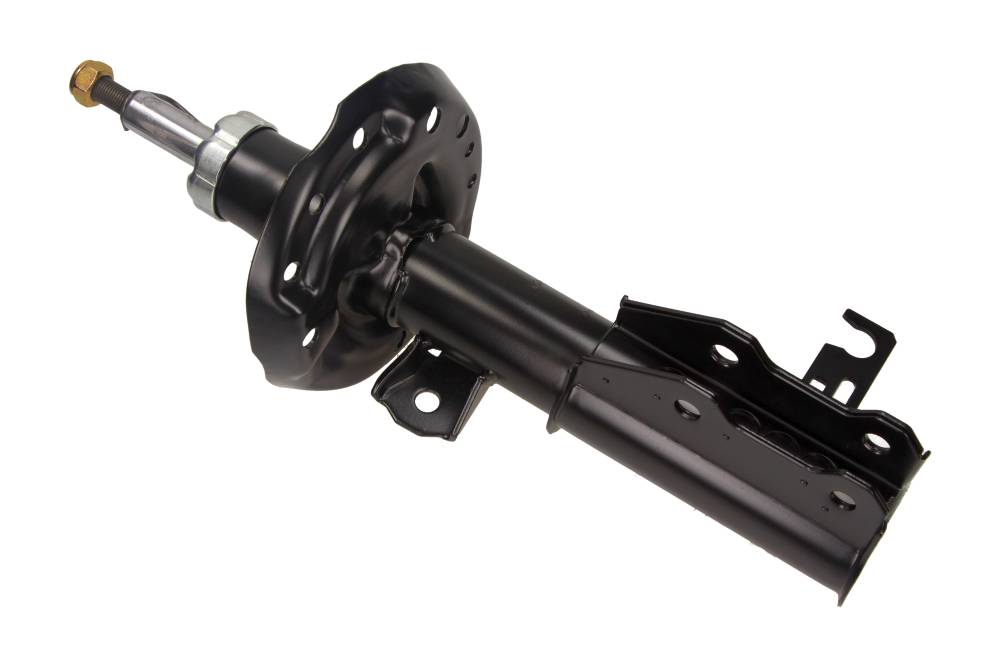 Maxgear 11-0549 — Amortyzator