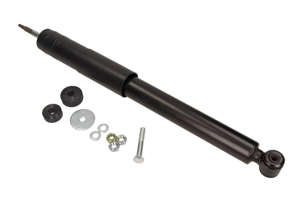 Maxgear 11-0550 — Amortyzator
