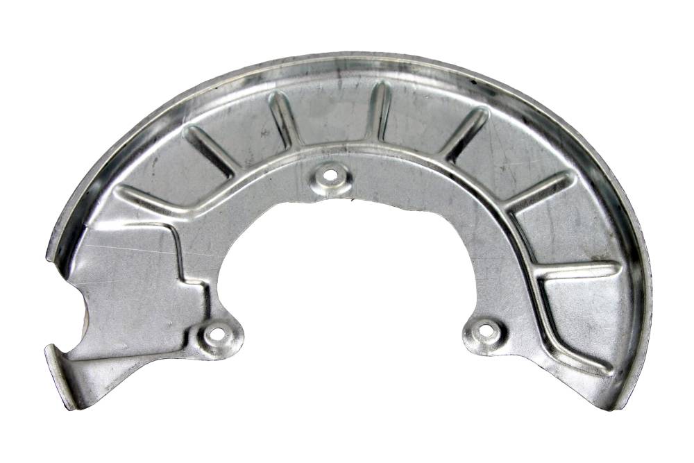 Maxgear 19-3268 — Panel rozbryzgiwujący, tarcza hamulcowa