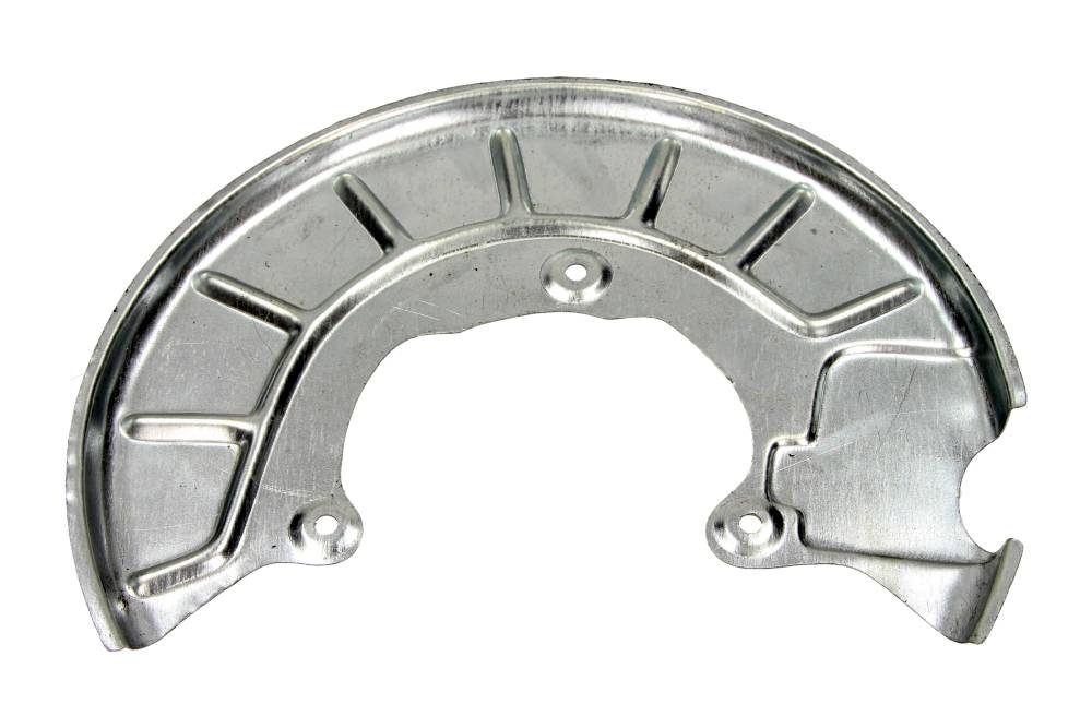Maxgear 19-3269 — Panel rozbryzgiwujący, tarcza hamulcowa