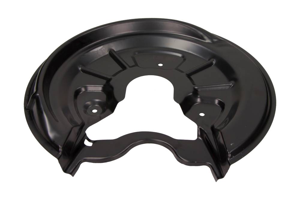 Maxgear 19-3270 — Panel rozbryzgiwujący, tarcza hamulcowa
