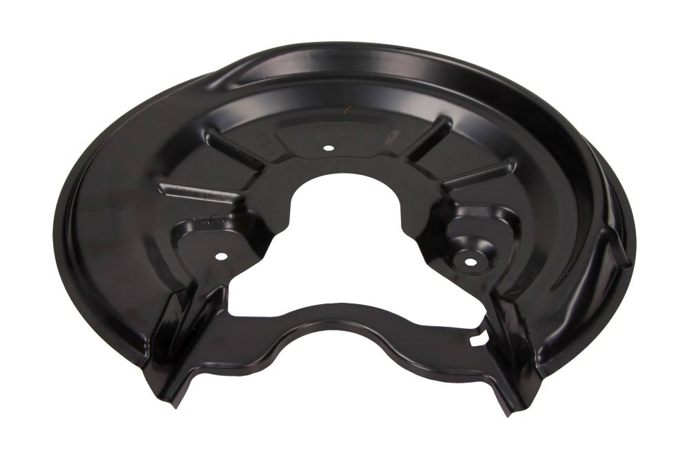 Maxgear 19-3271 — Panel rozbryzgiwujący, tarcza hamulcowa