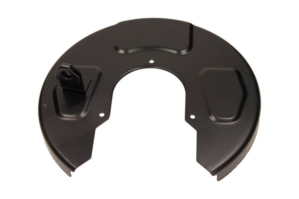 Maxgear 19-3275 — Panel rozbryzgiwujący, tarcza hamulcowa