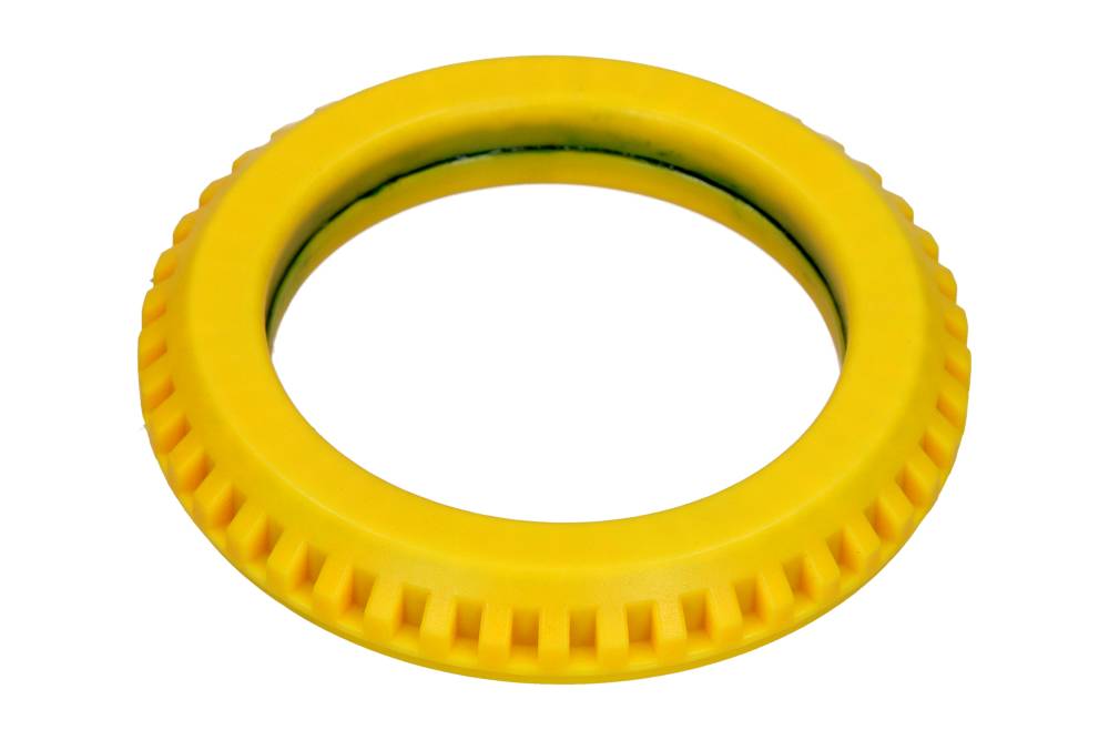Maxgear 72-3074 - ŁOŻYSKO PODUSZKI AMORT. ALFA P. 33
