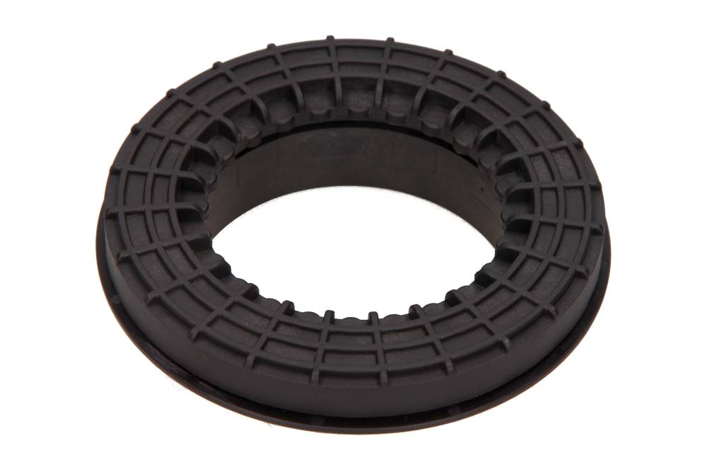 Maxgear 72-3075 — Łożysko walcowe, mocowanie amortyzatora