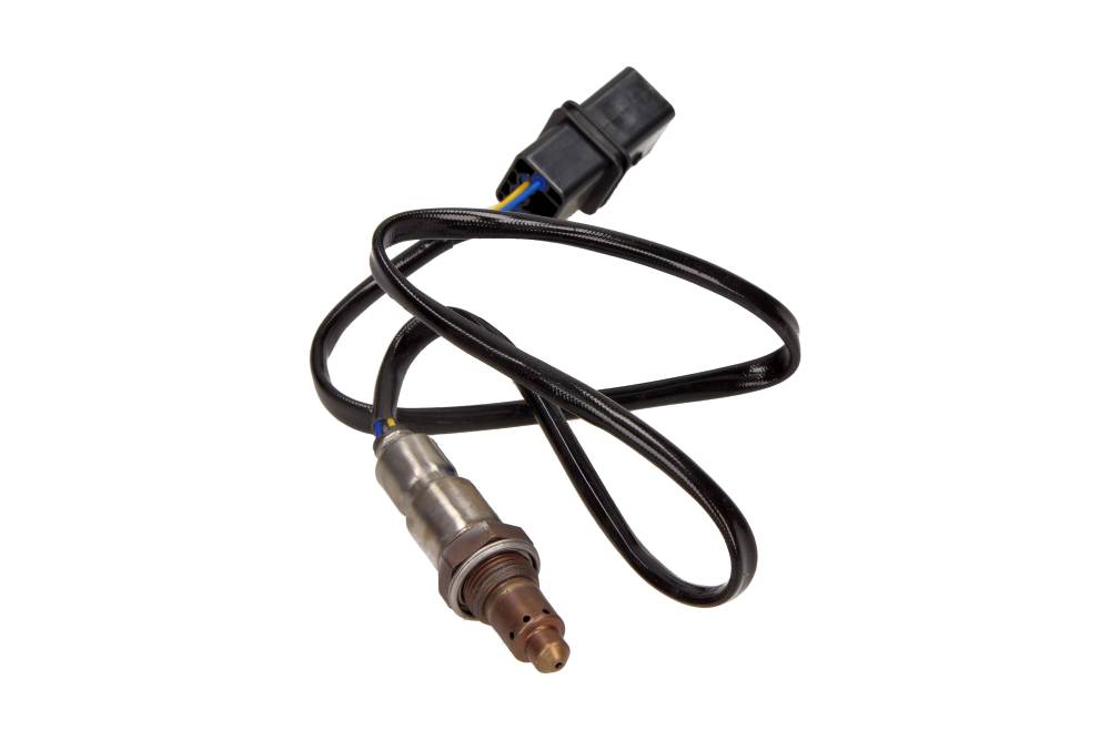 Maxgear 59-0073 — Sonda lambda
