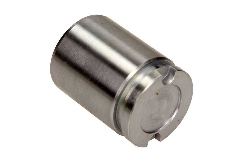 Maxgear 27-0422 — Tłoczek, zacisk hamulca