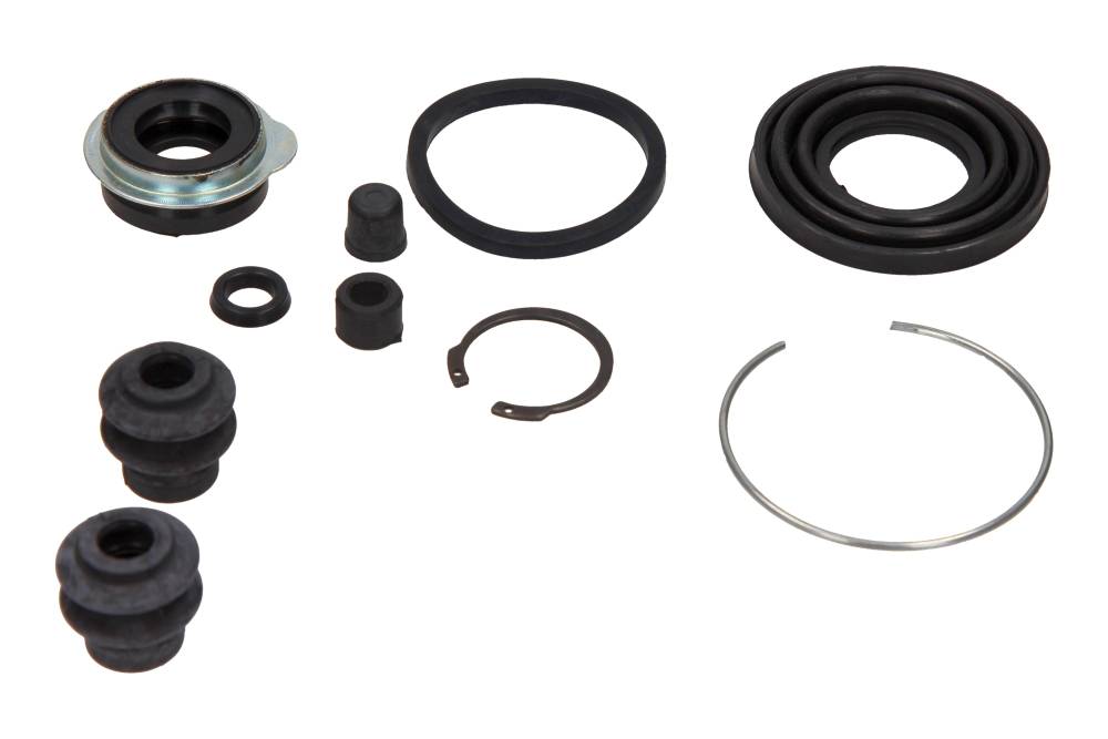 Maxgear 27-0423 - ZESTAW NAPR. ZACISKU HAM. MAZDA T.
