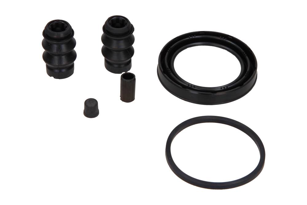 Maxgear 27-0424 — Zestaw naprawczy, zacisk hamulca