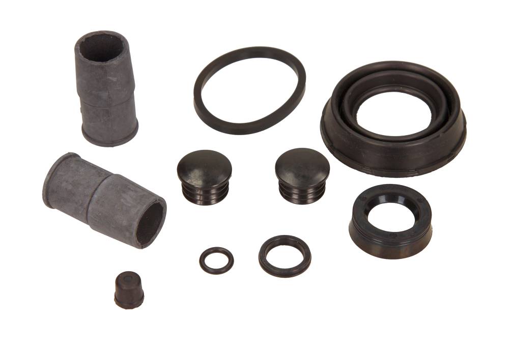 Maxgear 27-0425 — Zestaw naprawczy, zacisk hamulca