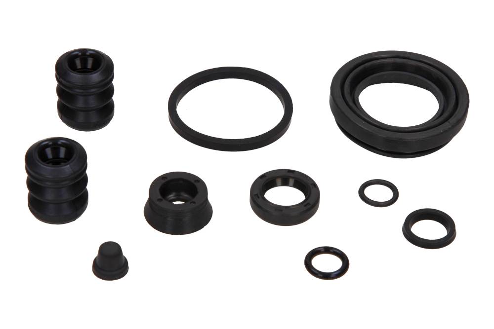 Maxgear 27-0427 — Zestaw naprawczy, zacisk hamulca