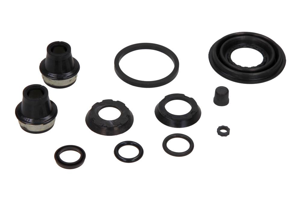 Maxgear 27-0429 — Zestaw naprawczy, zacisk hamulca
