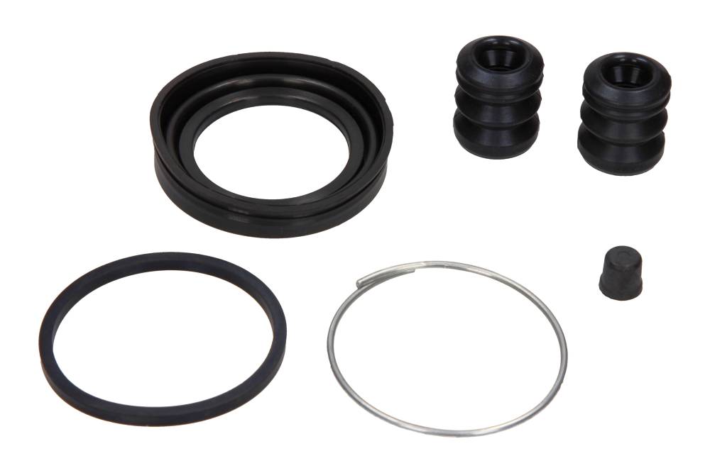 Maxgear 27-0431 — Zestaw naprawczy, zacisk hamulca
