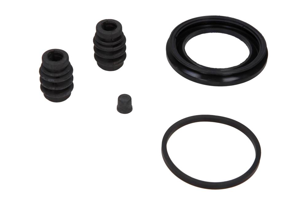 Maxgear 27-0432 — Zestaw naprawczy, zacisk hamulca