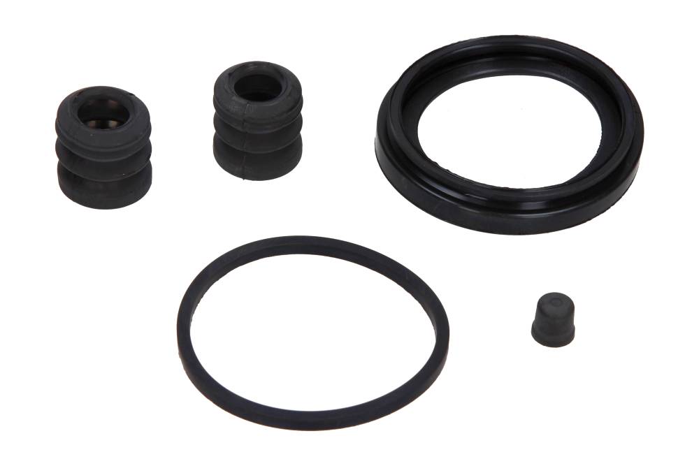 Maxgear 27-0434 — Zestaw naprawczy, zacisk hamulca