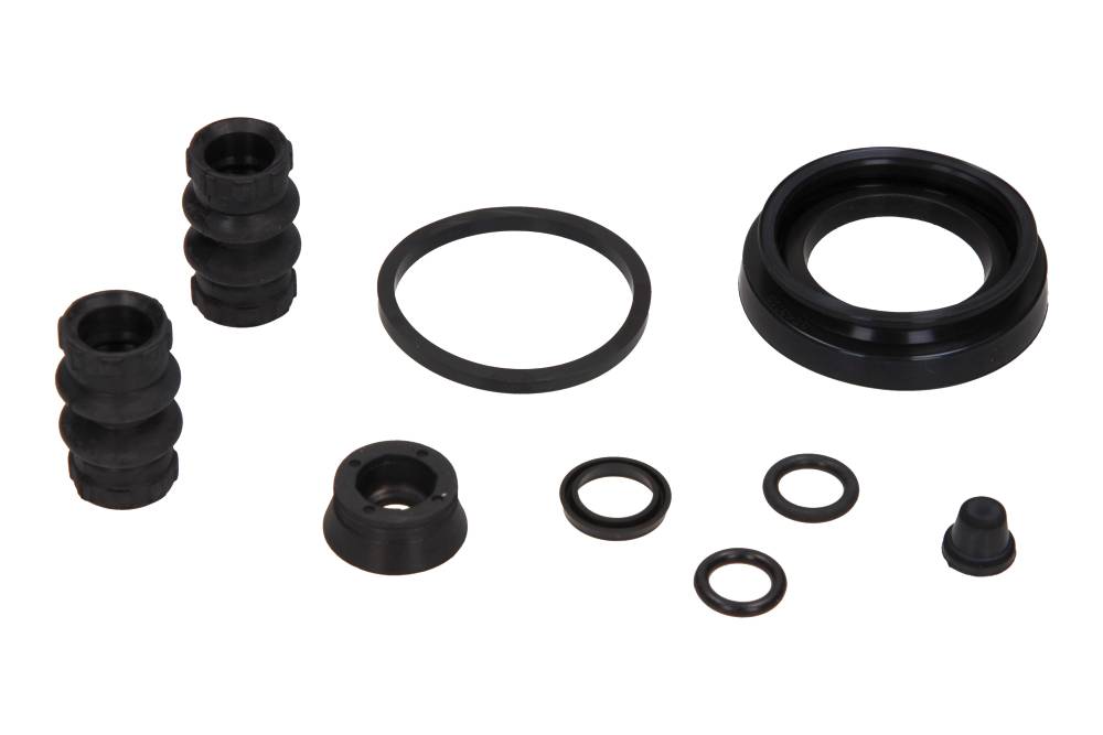 Maxgear 27-0435 — Zestaw naprawczy, zacisk hamulca