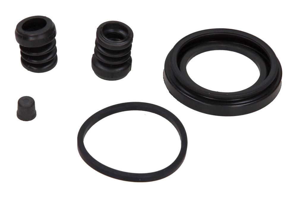 Maxgear 27-0438 — Zestaw naprawczy, zacisk hamulca