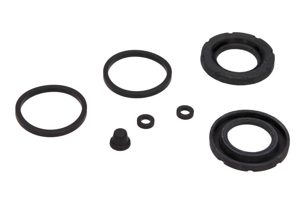 Maxgear 27-0441 — Zestaw naprawczy, zacisk hamulca
