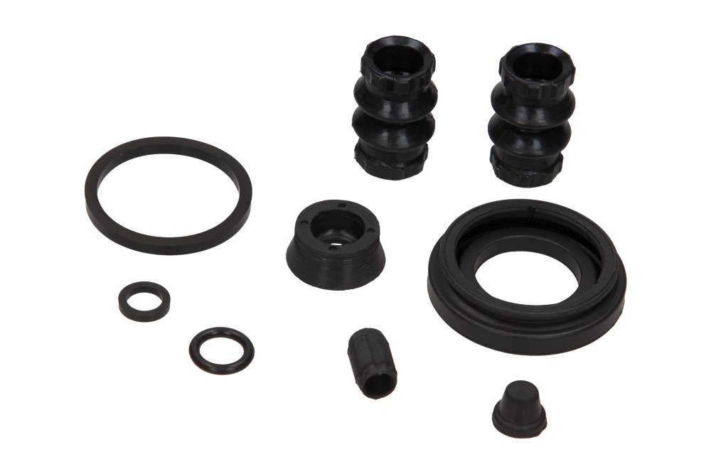 Maxgear 27-0442 — Zestaw naprawczy, zacisk hamulca
