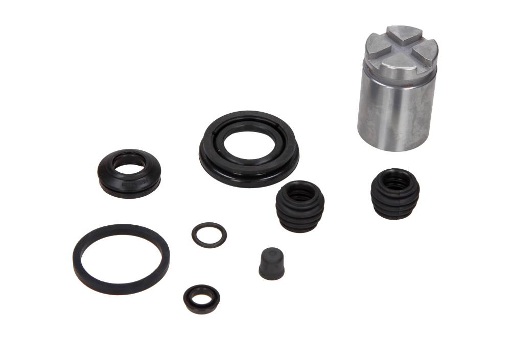 Maxgear 27-0445 — Zestaw naprawczy, zacisk hamulca