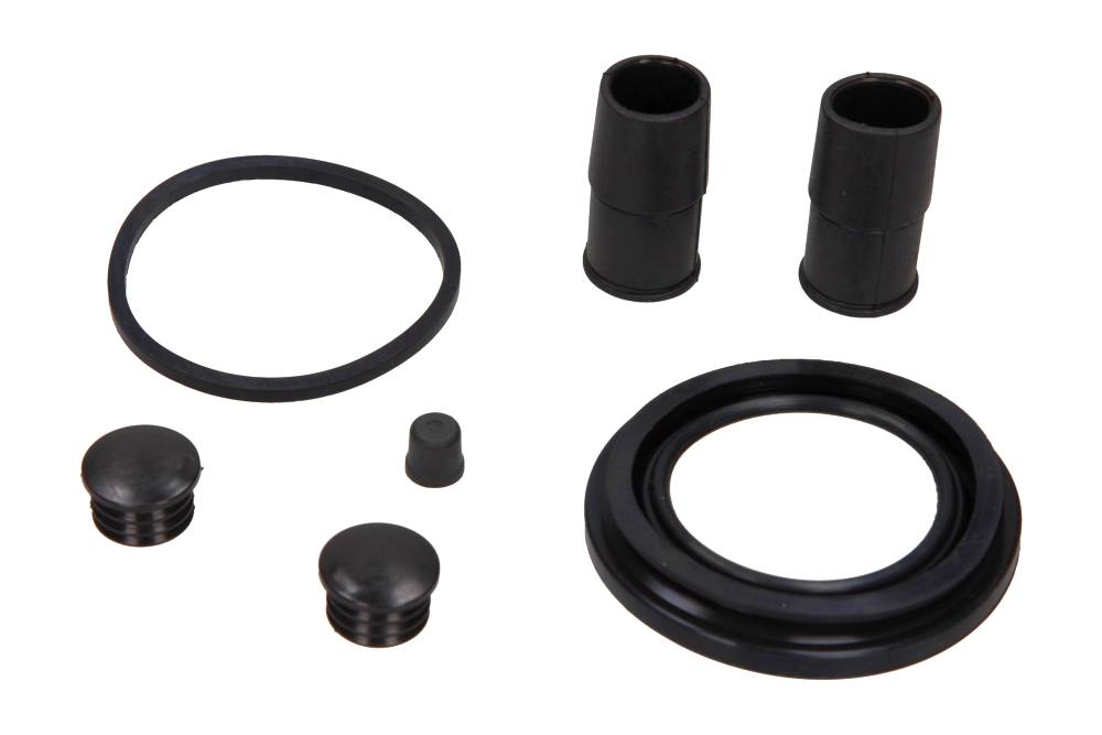 Maxgear 27-0446 — Zestaw naprawczy, zacisk hamulca