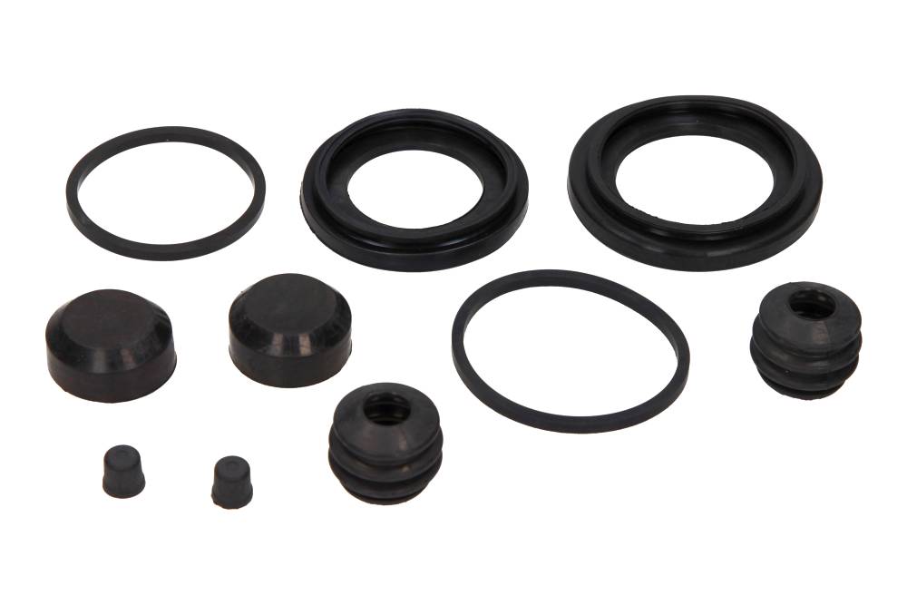 Maxgear 27-0451 — Zestaw naprawczy, zacisk hamulca