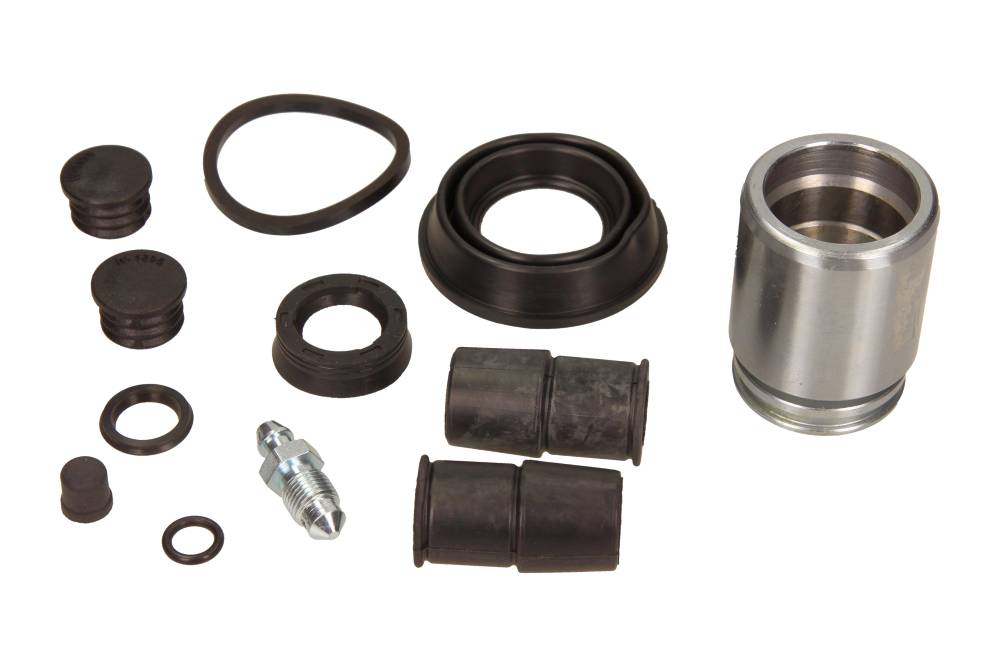 Maxgear 27-0453 — Zestaw naprawczy, zacisk hamulca