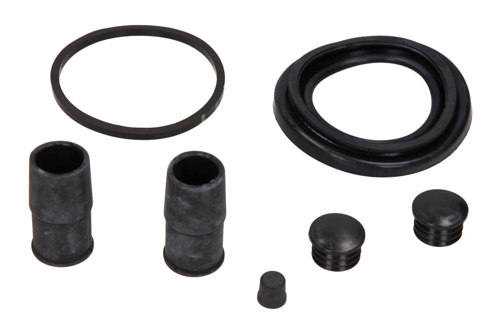 Maxgear 27-0455 — Zestaw naprawczy, zacisk hamulca