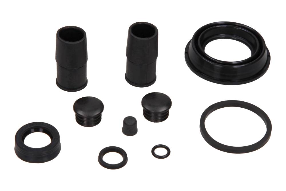 Maxgear 27-0456 — Zestaw naprawczy, zacisk hamulca