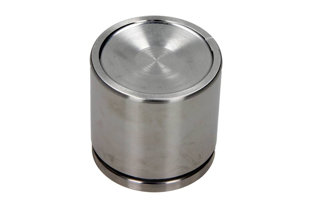 Maxgear 27-0457 — Tłoczek, zacisk hamulca