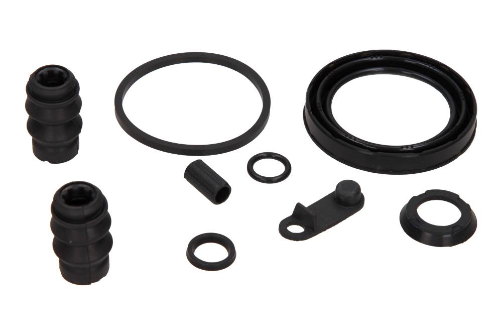 Maxgear 27-0459 — Zestaw naprawczy, zacisk hamulca