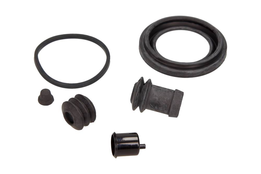 Maxgear 27-0461 — Zestaw naprawczy, zacisk hamulca