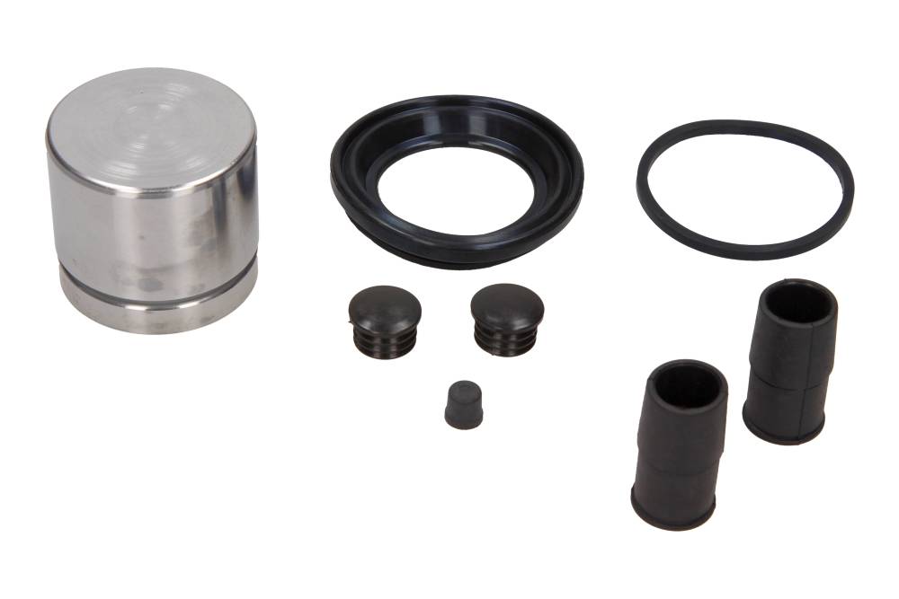 Maxgear 27-0462 — Zestaw naprawczy, zacisk hamulca