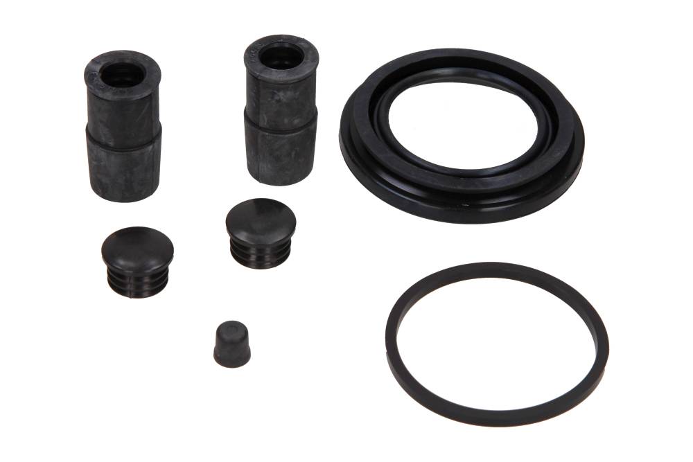 Maxgear 27-0464 — Zestaw naprawczy, zacisk hamulca